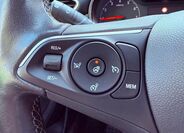 Opel Crossland 17