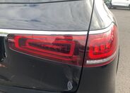 Mercedes-Benz GLS 19