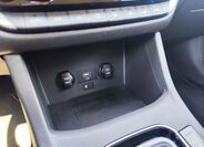 Hyundai i30 21