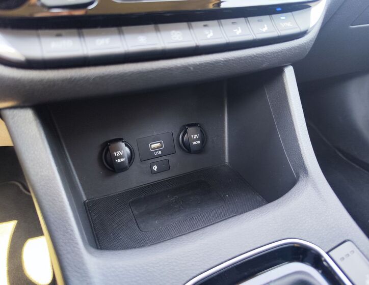 Hyundai i30 21