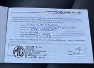 MG ZS 21