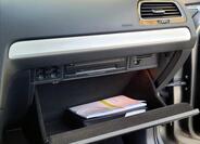 Volkswagen Golf 35