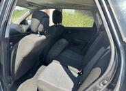 KIA Ceed 19