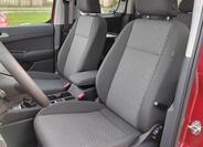 Ford Tourneo Connect 27