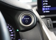 Lexus NX 300h 20
