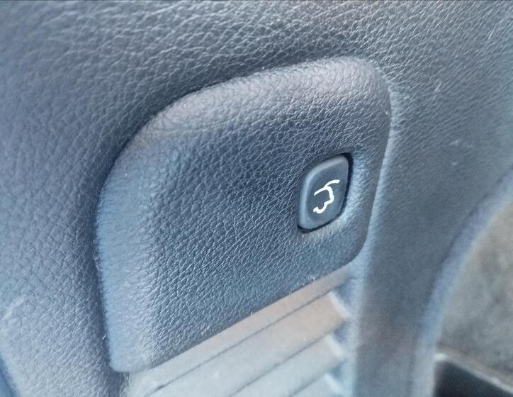 Jeep Grand Cherokee 23