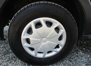 Ford Transit 26