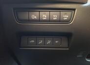 Mazda CX-80 12