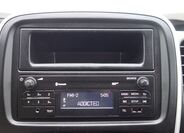 Renault Trafic 22