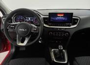KIA Ceed 7