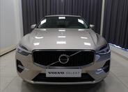 Volvo XC60 2