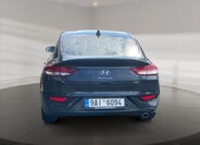 Hyundai i30 5