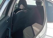 Volkswagen Polo 13