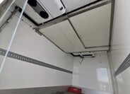 Iveco Daily 12