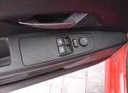 Fiat Punto 28
