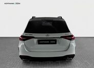 Mercedes-Benz GLE 6
