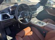 BMW X7 15