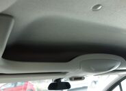 Citroën Berlingo 35