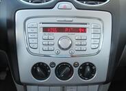 Ford Focus 10