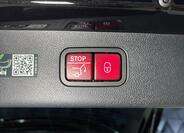 Mercedes-Benz Třídy E 35