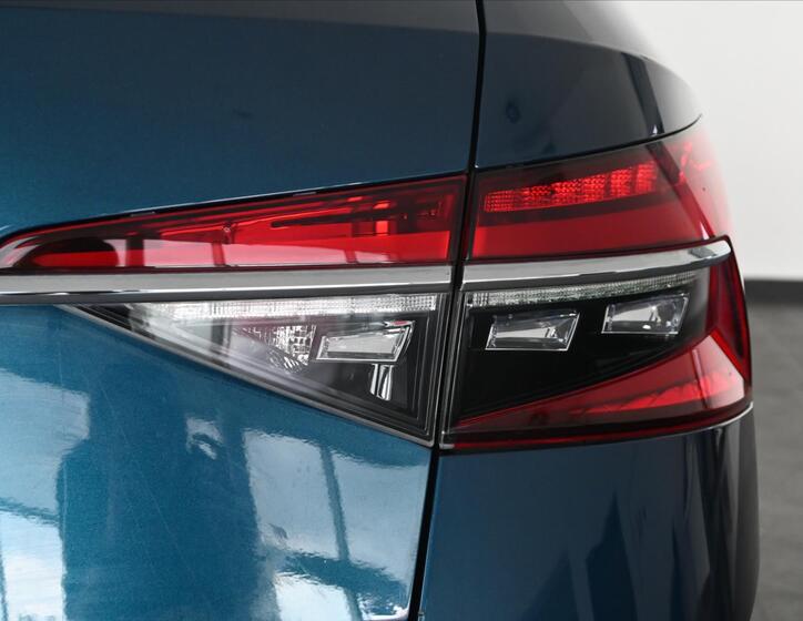 Škoda Superb 34