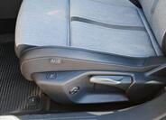 Opel Astra 7