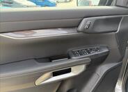Ford Ranger 15