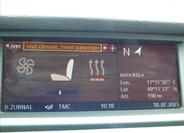 BMW X6 33