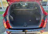 Hyundai Tucson 12