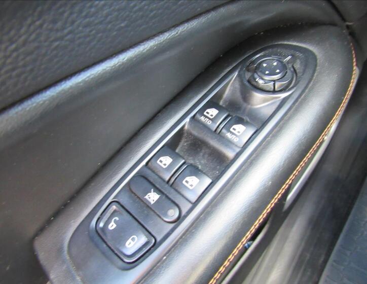 Jeep Compass 27