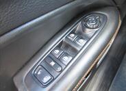 Jeep Compass 27