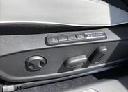 Volkswagen ID.3 16