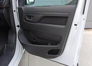 Opel Vivaro 22