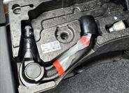 Volkswagen Passat CC 17