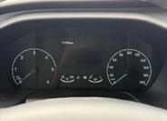 Ford Transit 21