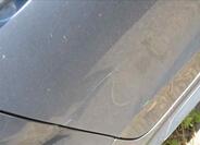 Volvo S90 16