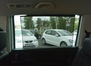 Seat Alhambra 29