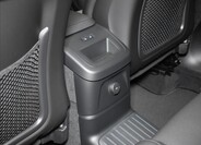 Volvo XC60 20