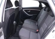 Hyundai i30 13