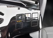 KIA Sportage 28