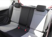 Škoda Citigo 10