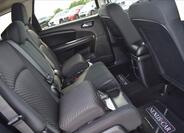 Fiat Freemont 21