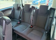 Ford Tourneo Custom 23