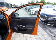 Škoda Fabia 21