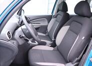 Citroën C3 Picasso 11
