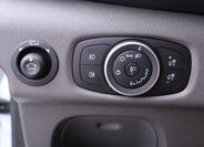 Ford Transit 15