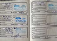 Ford Kuga 29