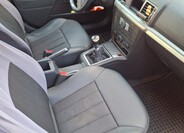 Opel Vectra 10
