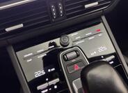 Porsche Cayenne 28