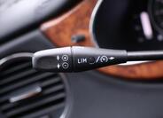Mercedes-Benz CLS 20